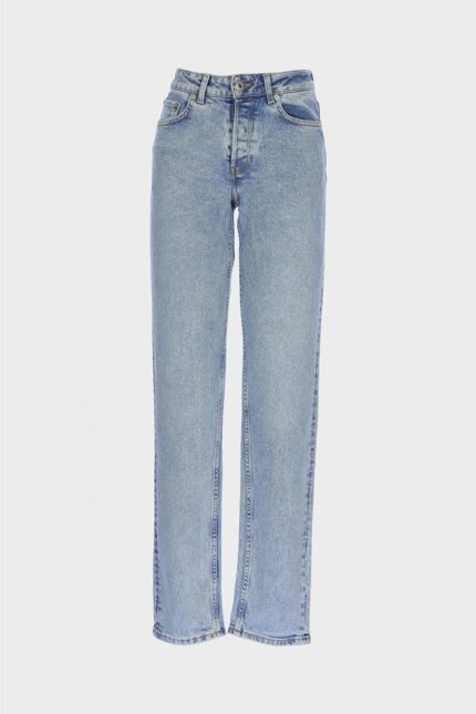 جین زنانه CROSS JEANS کد  C 4934-005