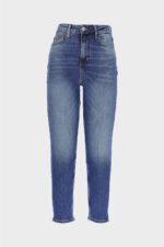 جین زنانه CROSS JEANS کد  C 4525-167