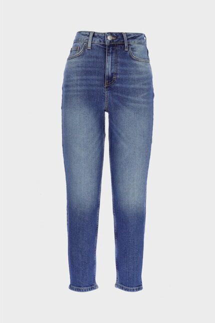 جین زنانه CROSS JEANS کد  C 4525-167