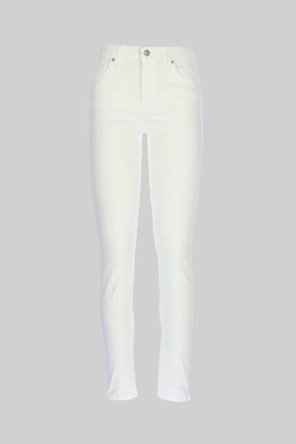 جین زنانه CROSS JEANS کد  C 4521-246