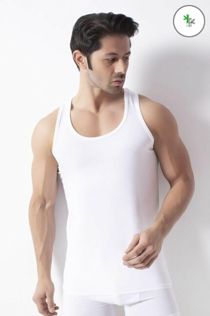 زیر پیراهنی مردانه Bross کد  ONL-02013