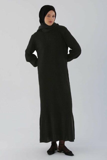 لباس زنانه ALLDAY کد  24TW66002AL0 - 19351