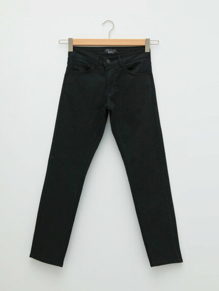 جین مردانه LCW Jeans کد  W1IR48Z8 - 326