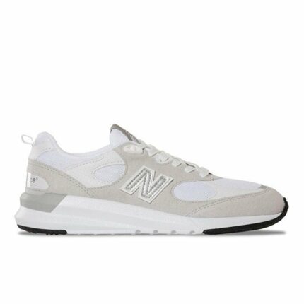 اسنیکر زنانه New Balance کد  10-WS109ANP-1 - 5241