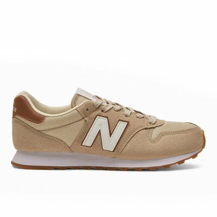 اسنیکر زنانه New Balance کد  10-GW500BSL-1 - 19928