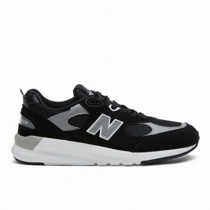 اسنیکر زنانه New Balance کد  10-WS109ANP-1 - 19351