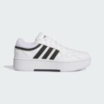 اسنیکر زنانه Adidas کد  01-ID2855-1 - 23173