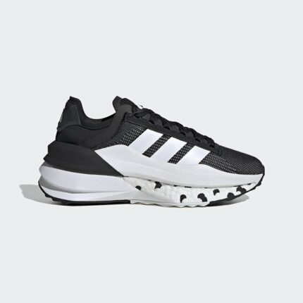 کفش های پیاده روی و دویدن زنانه Adidas کد  01-IE8459-1 - 23173