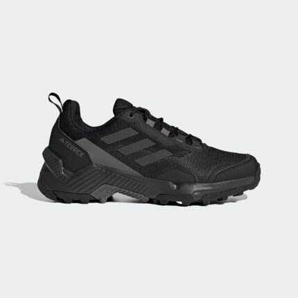 پیاده روی کفش زنانه Adidas کد  01-HQ0935-1 - 19351