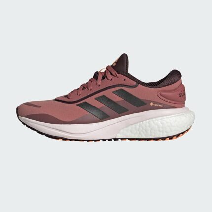 کفش های پیاده روی و دویدن زنانه Adidas کد  01-GZ6942-1 - 20024