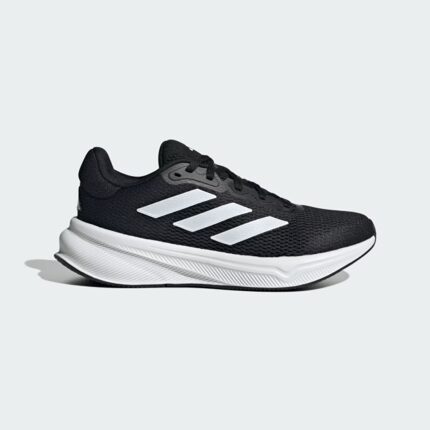 کفش های پیاده روی و دویدن زنانه Adidas کد  01-IG1412-1 - 19351