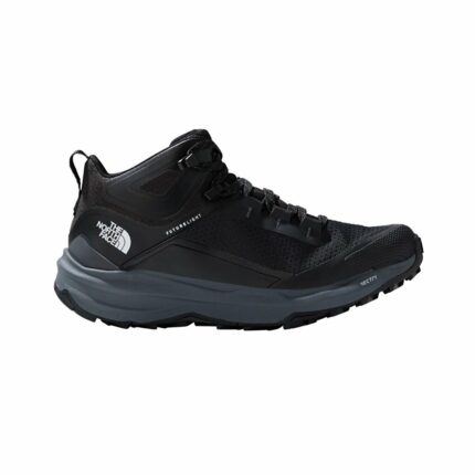 بوت زنانه The North Face کد  93-NF0A7W6B-1 - 19351