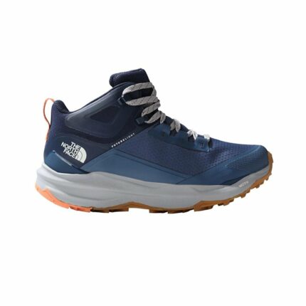 بوت زنانه The North Face کد  93-NF0A7W6B-1 - 1342