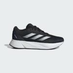 کفش های پیاده روی و دویدن زنانه Adidas کد  01-ID9853-1 - 19351