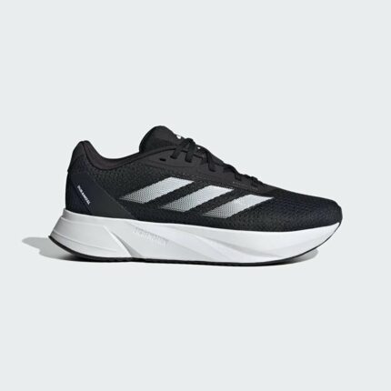 کفش های پیاده روی و دویدن زنانه Adidas کد  01-ID9853-1 - 19351