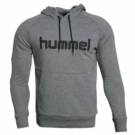 هودی مردانه Hummel کد  07-920903-2 - 20600