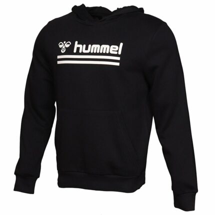 هودی مردانه Hummel کد  07-920765-2 - 19351