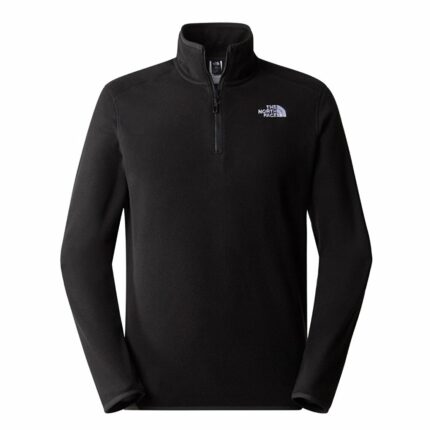 سویشرت مردانه The North Face کد  93-NF0A855W-2 - 19351