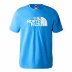 تی شرت مردانه The North Face کد  93-NF0A2TX3-2 - 17234