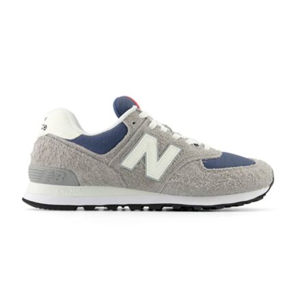 اسنیکر مردانه New Balance کد  10-U574BGH-3 - 20600