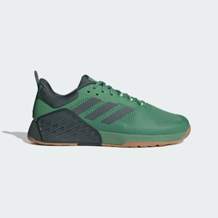 کفش ورزشی آکتیو مردانه Adidas کد  01-HQ8775-2 - 37308