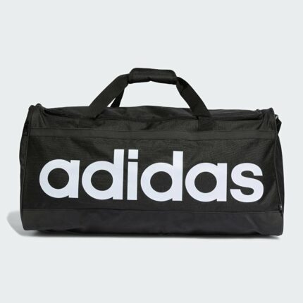 کیف ورزشی زنانه Adidas کد  01-HT4745-3 - 19351