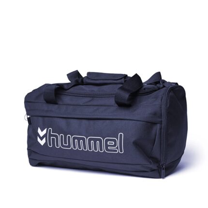 کیف ورزشی زنانه Hummel کد  07-980277-3 - 21164