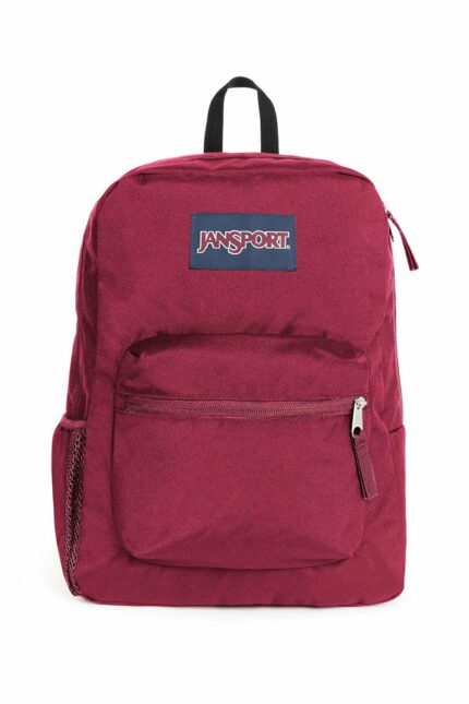 کوله پشتی زنانه Jansport کد  EK0A5BAI - 20045