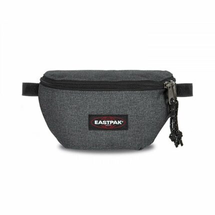 کیف کوله پشتی زنانه Eastpak کد  51-EK000074-3 - 20600