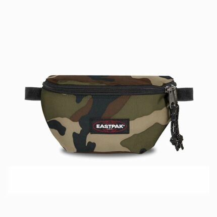 کیف کوله پشتی زنانه Eastpak کد  51-EK000074-3 - 18547