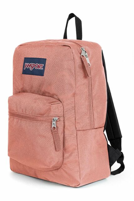 کوله پشتی زنانه Jansport کد  EK0A5BAI - 20028