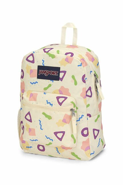 کوله پشتی زنانه Jansport کد  EK0A5BAI - 23173