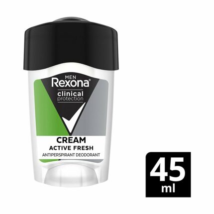 دئودورانت مردانه Rexona کد  138229 - 10231