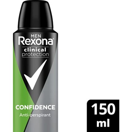 دئودورانت مردانه Rexona کد  135474 - 10231