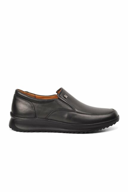 کفش کلاسیک مردانه Ayakmod کد  WP-00000000014454 - 19351