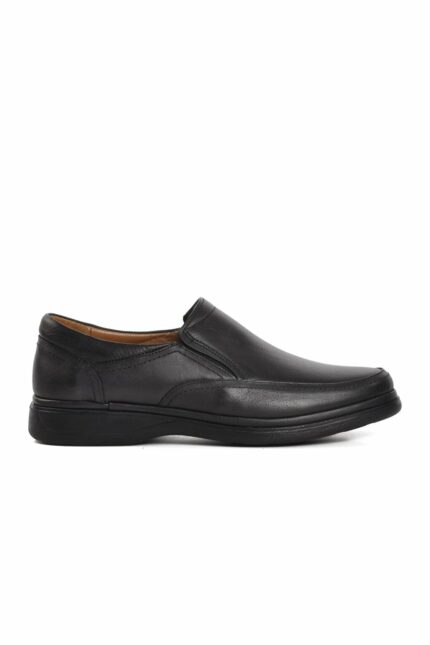 کفش کلاسیک مردانه Ayakmod کد  WP-00000000014518 - 19351