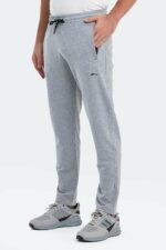 شلوار ورزشی مردانه SLAZENGER کد  ST23PE102 - 20600