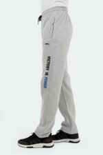 شلوار ورزشی مردانه SLAZENGER کد  ST22PE050-200 - 20600