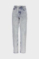 جین زنانه CROSS JEANS کد  C 4525-160 - 17437