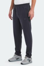 شلوار ورزشی مردانه SLAZENGER کد  ST23PE270 - 29351