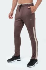 شلوار ورزشی مردانه SLAZENGER کد  ST21PE128-300 - 19413