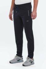 شلوار ورزشی مردانه SLAZENGER کد  ST23PE100 - 21164