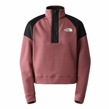 سویشرت زنانه The North Face کد  93-NF0A7ZAS-1 - 37254