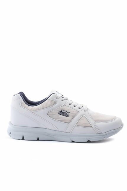 اسنیکر مردانه SLAZENGER کد  SA12RE263-200