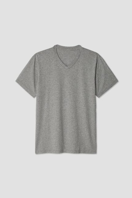 تی شرت مردانه Süperlife کد  SPR24TS40