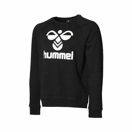 سویشرت مردانه Hummel کد  07-921460-2