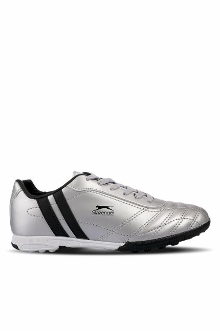 تیر مردانه SLAZENGER کد  SA12FE202