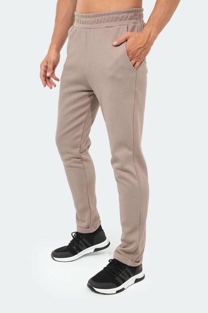 شلوار ورزشی مردانه SLAZENGER کد  ST22PE115-280