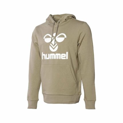 هودی مردانه Hummel کد  07-921459-2