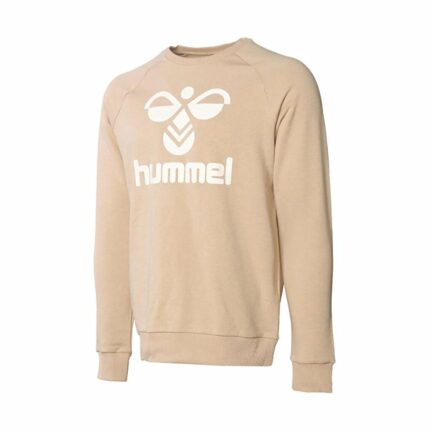 سویشرت مردانه Hummel کد  07-921460-2